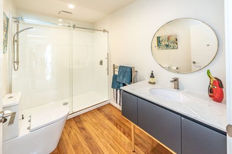 Photo of property in 227 Tayforth Road, Westmere, Whanganui, 4574