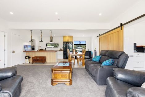 Photo of property in 34 Miro Street, Manunui, Taumarunui, 3924