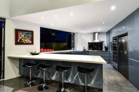 Photo of property in 1001 River Road, Queenwood, Hamilton, 3210