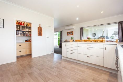 Photo of property in 1573 Alexandra Road, Waharoa, 3474