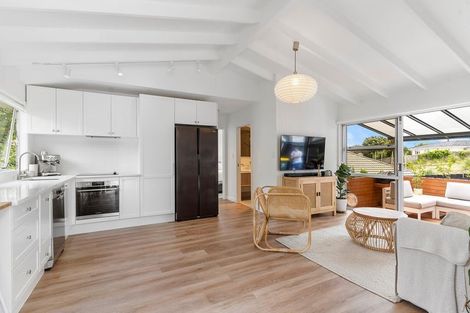 Photo of property in 7d Yeoman Place, Howick, Auckland, 2014