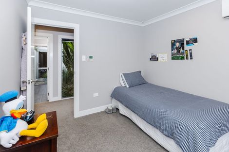 Photo of property in 54 Chedworth Avenue, Chedworth, Hamilton, 3210