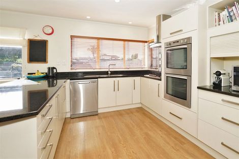 Photo of property in 16 Harrowfield Drive, Harrowfield, Hamilton, 3210