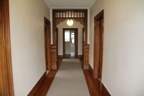 Photo of property in 37 Queen Street, Westport, 7825