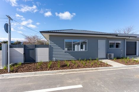 Photo of property in 15/17 Waerenga Road, Otaki, 5512