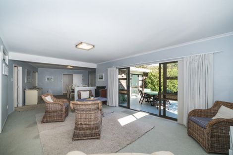 Photo of property in 5 Carbine Court, Awapuni, Palmerston North, 4412