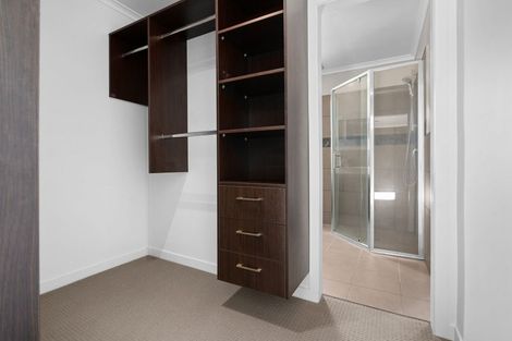 Photo of property in 132d Firth Street, Hamilton East, Hamilton, 3216