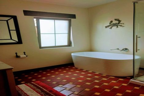 Photo of property in 51b Lennon Access Road, Stillwater, Silverdale, 0993