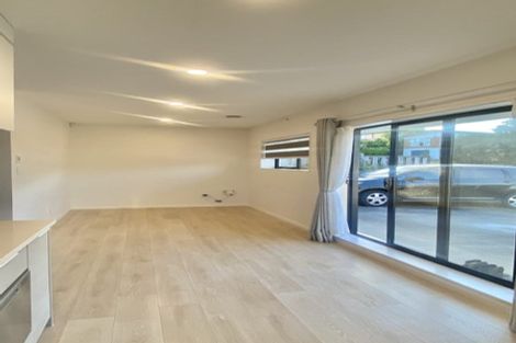 Photo of property in 106 Eban Avenue, Hillcrest, Auckland, 0627