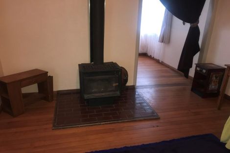 Photo of property in 2 Hine Te Ariki Place, Kawerau, 3127