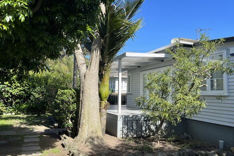 Photo of property in 1/26 Alford Street, Waterview, Auckland, 1026
