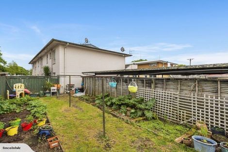 Photo of property in 1/122 Firth Street, Hamilton East, Hamilton, 3216