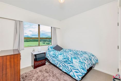 Photo of property in 47 Union Road, Mauku, Pukekohe, 2678