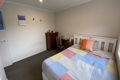 Photo of property in 22 Pengover Avenue, Leamington, Cambridge, 3432