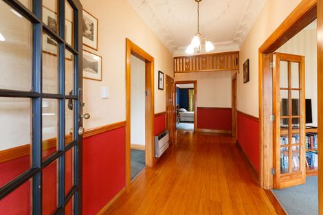 Photo of property in 16 Karamu Avenue, Takaro, Palmerston North, 4410