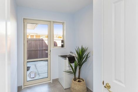 Photo of property in 26 Aylsham Lane, Casebrook, Christchurch, 8051