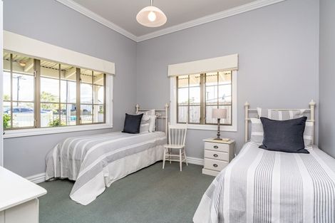 Photo of property in 175 Victoria Street, Dargaville, 0310