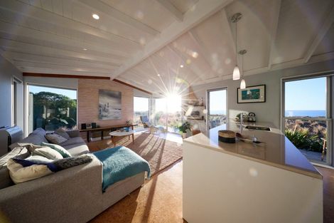 Photo of property in 9/622 Claverley Road, Hundalee, Cheviot, 7384