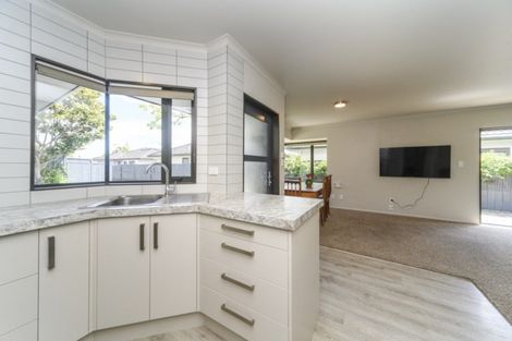 Photo of property in 29a Botanical Road, Takaro, Palmerston North, 4412