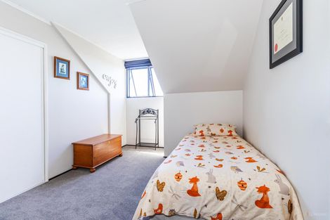 Photo of property in 30 Forest Road, Geraldine, 7930