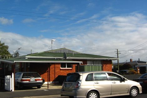 Photo of property in 106 Argyle Street, Mosgiel, 9024