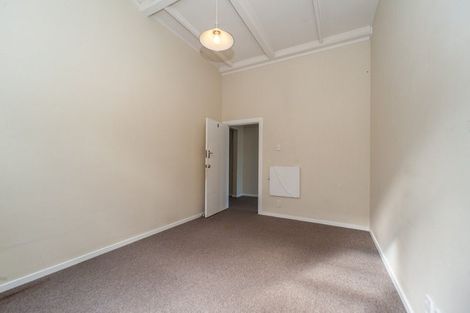 Photo of property in 35-41 Owen Street, Belmont, Lower Hutt, 5010