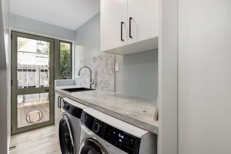 Photo of property in 2 Marina Drive, Waikawa, Picton, 7220