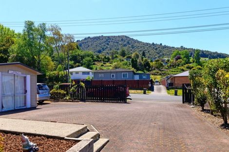 Photo of property in 304 Clayton Road, Pukehangi, Rotorua, 3015