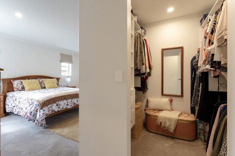 Photo of property in 7 Henrietta Street, Marshland, Christchurch, 8083