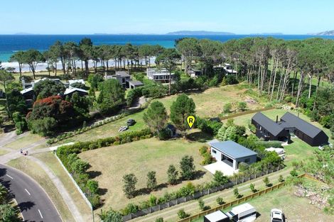 Photo of property in 756 Matarangi Drive, Matarangi, Whitianga, 3592