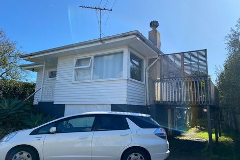 Photo of property in 24 Barrack Road, Mount Wellington, Auckland, 1060