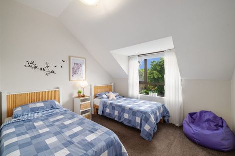 Photo of property in 37b Highland Place, Avonhead, Christchurch, 8042