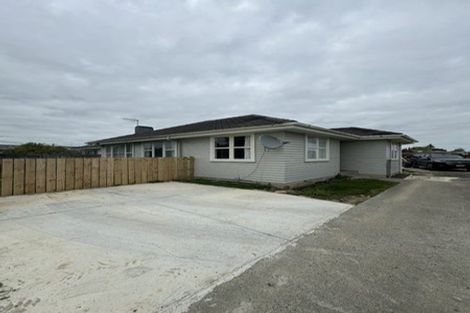 Photo of property in 5 Dalesford Street, Silverdale, Hamilton, 3216