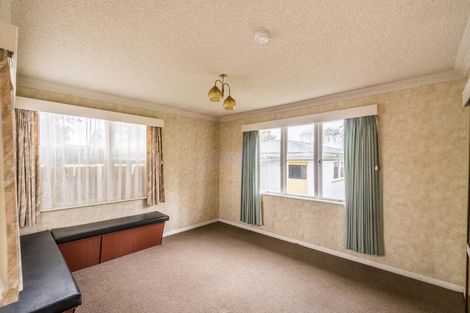 Photo of property in 567 Ruahine Street, Hokowhitu, Palmerston North, 4410