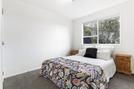 Photo of property in 11 Sunburst Lane, Torbay, Auckland, 0630