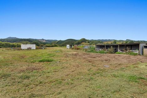 Photo of property in 83a Paul Road, Te Teko, Whakatane, 3192