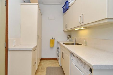 Photo of property in 32 Giles Road, Clarkville, Kaiapoi, 7692