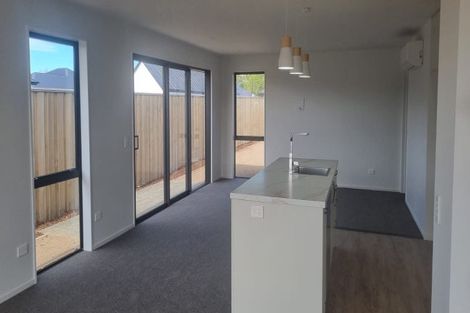 Photo of property in 150 Trevors Road, Elgin, Ashburton, 7700