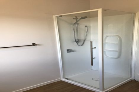 Photo of property in 359 Coutts Island Road, Coutts Island, Belfast, 7670