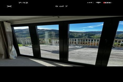 Photo of property in 80 Downing Street, Crofton Downs, Wellington, 6035