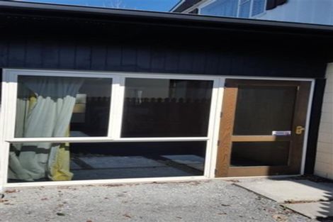 Photo of property in 7 Whitmore Street, Edgeware, Christchurch, 8013