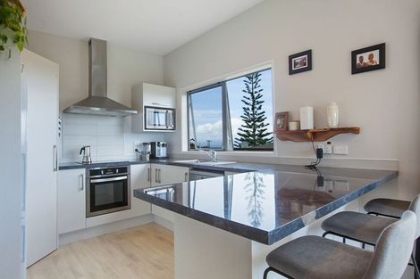 Photo of property in 4 Sunlover Way, Karikari Peninsula, Kaitaia, 0483