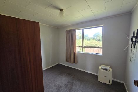 Photo of property in 64a Orion Street, Sunnybrook, Rotorua, 3015