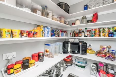 Photo of property in 7 Reuben Avenue, Rolleston, 7615