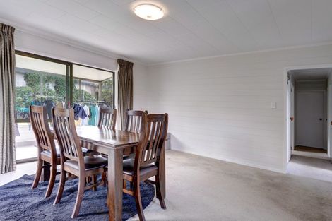 Photo of property in 1a Cannon Drive, Kerikeri, 0230