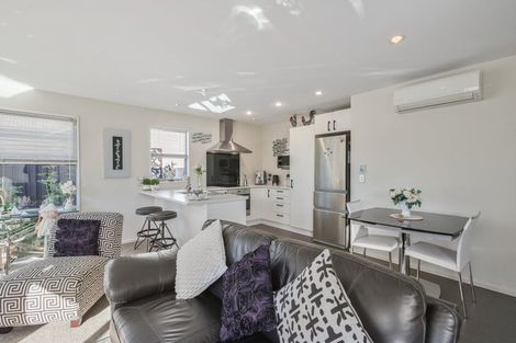 Photo of property in 19 Waiotahi Road, Kaiapoi, 7630