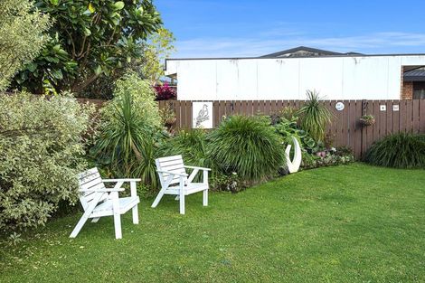 Photo of property in 61a Mains Avenue, Kensington, Whangarei, 0112