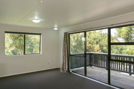 Photo of property in 10b Brierley Place, Marfell, New Plymouth, 4310