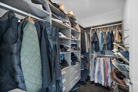 Photo of property in 6 Torrey Pines, Waimairi Beach, Christchurch, 8083