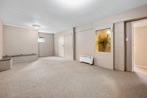 Photo of property in 97a Gordon Road, Western Heights, Rotorua, 3015